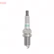 Bougie d'allumage DENSO VK22PRZ11 - Visuel 1