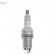 Bougie d'allumage DENSO VK22PRZ11 - Visuel 2
