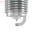 Bougie d'allumage DENSO VK22PRZ11 - Visuel 3
