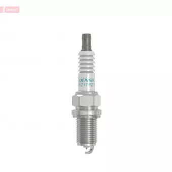 Bougie d'allumage DENSO VK24PRZ11