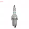 Bougie d'allumage DENSO VK24PRZ11 - Visuel 2