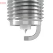 Bougie d'allumage DENSO VK24PRZ11 - Visuel 3