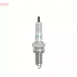 Bougie d'allumage DENSO VX22BC - Visuel 1