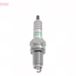 Bougie d'allumage DENSO VX22BC - Visuel 2