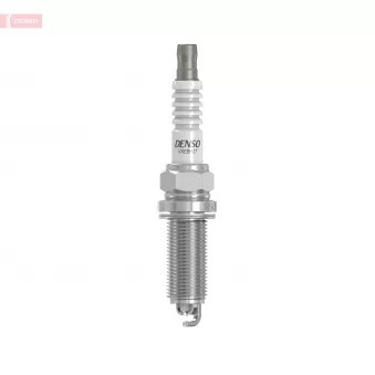 Bougie d'allumage DENSO VXEBH27