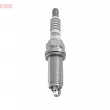 Bougie d'allumage DENSO VXEBH27 - Visuel 2