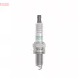 Bougie d'allumage DENSO VXU20 - Visuel 1