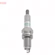 Bougie d'allumage DENSO VXU20 - Visuel 2