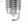 Bougie d'allumage DENSO VXU20 - Visuel 3