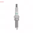 Bougie d'allumage DENSO VXUH20I - Visuel 1