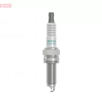 Bougie d'allumage DENSO VXUH20I