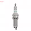 Bougie d'allumage DENSO VXUH20I - Visuel 2