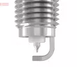 Bougie d'allumage DENSO VXUH20I - Visuel 3