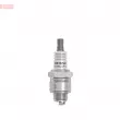 Bougie d'allumage DENSO W14LM-U - Visuel 1