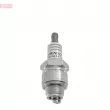 Bougie d'allumage DENSO W14LM-U - Visuel 2