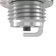 Bougie d'allumage DENSO W14LM-U - Visuel 3