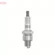 Bougie d'allumage DENSO W16FSR - Visuel 1