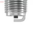 Bougie d'allumage DENSO W16FSR - Visuel 3