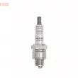 Bougie d'allumage DENSO W16LS - Visuel 1