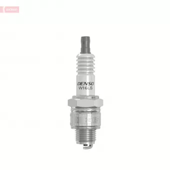 Bougie d'allumage DENSO W16LS