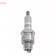 Bougie d'allumage DENSO W16LS - Visuel 2