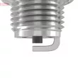 Bougie d'allumage DENSO W16LS - Visuel 3