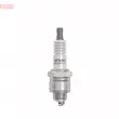 Bougie d'allumage DENSO W16PR-U - Visuel 1