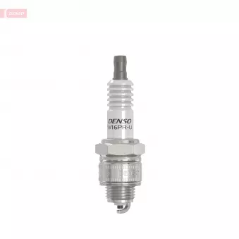 Bougie d'allumage DENSO W16PR-U