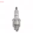 Bougie d'allumage DENSO W16PR-U - Visuel 2