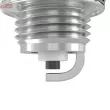 Bougie d'allumage DENSO W16PR-U - Visuel 3