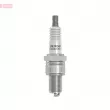 Bougie d'allumage DENSO W20ESR-U - Visuel 1