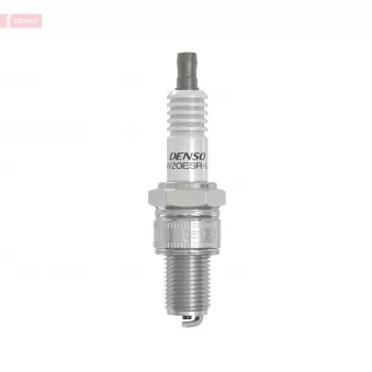 Bougie d'allumage DENSO W20ESR-U