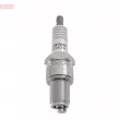 Bougie d'allumage DENSO W20ESR-U - Visuel 2