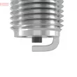 Bougie d'allumage DENSO W20ESR-U - Visuel 3
