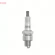 Bougie d'allumage DENSO W20FSR-U - Visuel 1