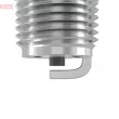 Bougie d'allumage DENSO W20FSR-U - Visuel 3