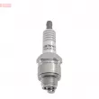 Bougie d'allumage DENSO W20S-U - Visuel 2