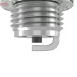 Bougie d'allumage DENSO W20S-U - Visuel 3