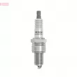 Bougie d'allumage DENSO W24EPR-U - Visuel 1