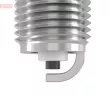 Bougie d'allumage DENSO W24EPR-U - Visuel 3