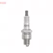 Bougie d'allumage DENSO W24FS-U10 - Visuel 1