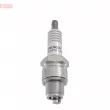 Bougie d'allumage DENSO W24FS-U10 - Visuel 2