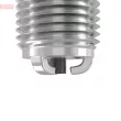Bougie d'allumage DENSO W27EBR - Visuel 3