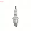 Bougie d'allumage DENSO W27FS-U10 - Visuel 1
