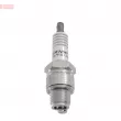 Bougie d'allumage DENSO W27FS-U10 - Visuel 2
