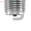 Bougie d'allumage DENSO W27FS-U10 - Visuel 3