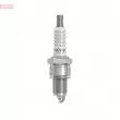 Bougie d'allumage DENSO W9EXR-UB - Visuel 1