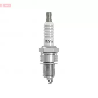 Bougie d'allumage DENSO W9EXR-UB