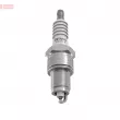 Bougie d'allumage DENSO W9EXR-UB - Visuel 2