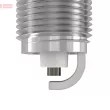 Bougie d'allumage DENSO W9EXR-UB - Visuel 3